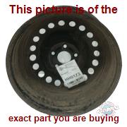 Part photo 2