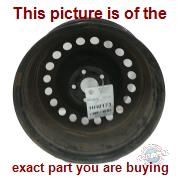 Part photo 2