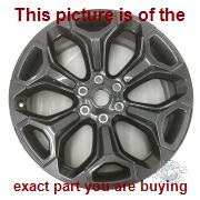 Part photo 2