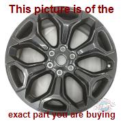 Part photo 2