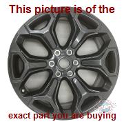 Part photo 2
