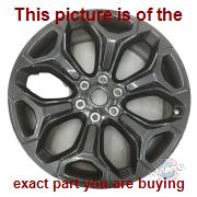 Part photo 2