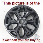 Part photo 2