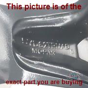 Part photo 2