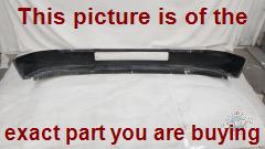 Part photo 2