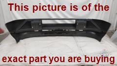 Part photo 2