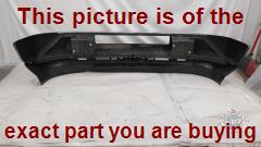 Part photo 2