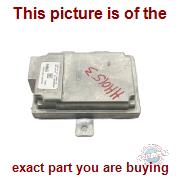 Part photo 2