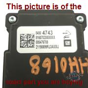 Part photo 2