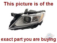 Part photo 2