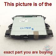 Part photo 2