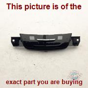 Part photo 2