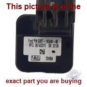 Part photo 2