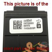 Part photo 2