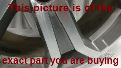 Part photo 2