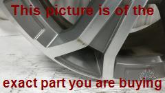 Part photo 2