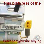 Part photo 2