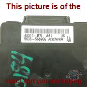 Part photo 2