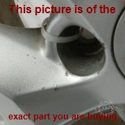 Part photo 2