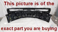 Part photo 2