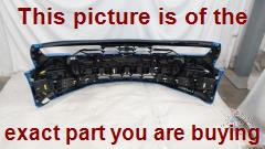 Part photo 2