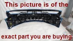 Part photo 2