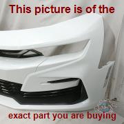 Part photo 2