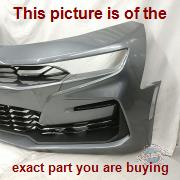Part photo 2