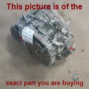 Part photo 2