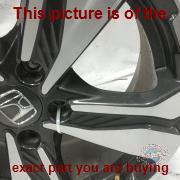Part photo 2