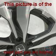 Part photo 2