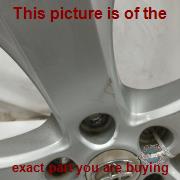 Part photo 2