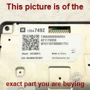 Part photo 2