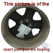 Part photo 2