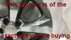 Part photo 2