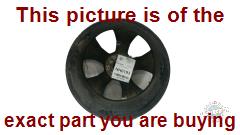 Part photo 2