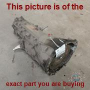 Part photo 2