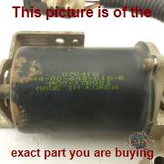 Part photo 2
