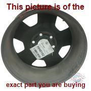 Part photo 2