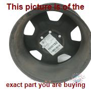 Part photo 2