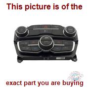 Part photo 2