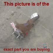 Part photo 2