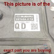 Part photo 2