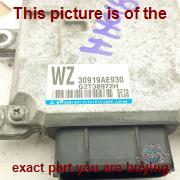 Part photo 2