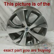 Part photo 2