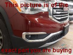 Part photo 2