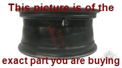 Part photo 2