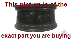 Part photo 2