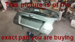 Part photo 2