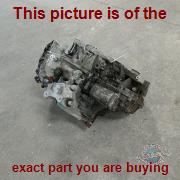 Part photo 2